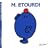 Monsieur Etourdi