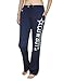 Pink Victoria's Secret Womens DALLAS COWBOYS Lounge / Pajama Pants