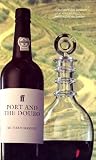 Review Mitchell Beazley  / Port and the Douro (Faber Books on Wine)