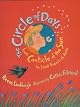 Circle of Days, The