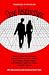 Books : Close Relationships (Foundations of Psychology) (Foundations of Psychology)