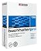 Lexware buchhalter pro 2008 (V. 8.00 - Erstversion)