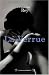 La verrue
