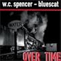 Over Time