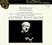Beethoven: 9 Symphonies/Leonore Overture No. 3 (Volumes 1-5)