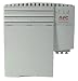 APC CP75B12NA3-120 PowerShield 75W 12VDC NA3 100-120VAC IN