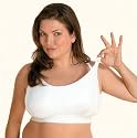 Bravado Double Plus nursing bra