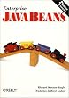Entreprise Java Beans, 2e �dition