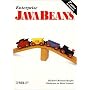 Entreprise Java Beans, 2e �dition de Richard Monson-Haefel