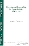 Poverty and Inequality in Great-Brita...