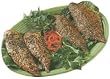 1 lb. Smoked Pepper Mackerel