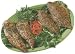 1 lb. Smoked Pepper Mackerel