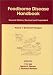 Book Foodborne Disease Handbook, Volume 1: Bacterial Pathogens (Foodborne Disease Handbook)
