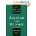 Abelard and Heloise (Great Medieval Thinkers)