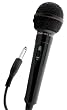 Uni-Directional Vocal Microphone Mic Karaoke