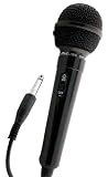Uni-Directional Vocal Microphone Mic Karaoke