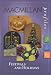 Books : Festivals & Holidays