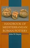 Handbook of Mediterranean Roman Pottery