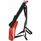 Life Link Slingblade by Life-Link