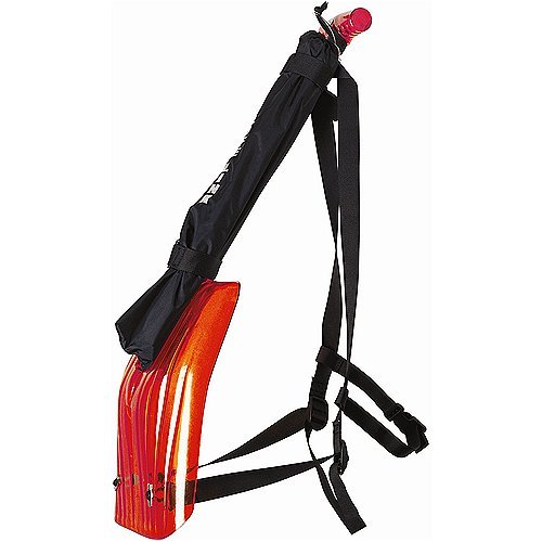 Life Link Slingblade by Life-Link