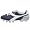 Diadora Men's Brasil Axeler Soccer Cleat
