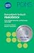 PONS Kompaktw�rterbuch Franz�sisch. Franz�sisch - Deutsch / Deutsch - Franz�sisch. Ausgabe 2007/2008. Mit CD-ROM: 130 000 Stichw�rter und Wendungen