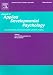 Journal of Applied Developmental Psychology