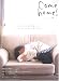 Come home! vol.8 (8) (私のカントリー別冊)