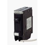 Eaton Corporation GFCB130 GFI Circuit Breaker by Eaton