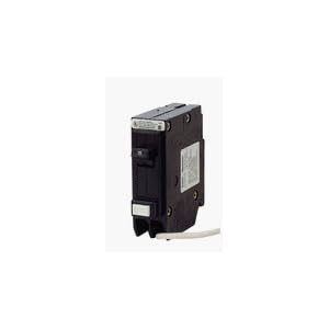Eaton Corporation GFCB130 GFI Circuit Breaker by Eaton