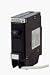 Eaton Corporation GFCB120 GFI Circuit Breaker