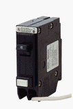 Eaton Corporation GFCB130 GFI Circuit Breaker