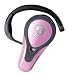 Cardo Systems Scala-500  Bluetooth Headset - Pink
