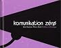 Komunikation z�ro