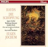 �ϥ��ɥ�:ŷ����¤