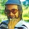 Elton John Top 10