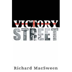Victory Street