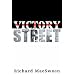 Victory Street