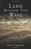 Land beyond the wave