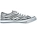 Gotta Flurt Women's Sneaker