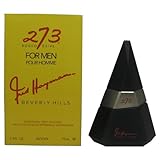 EAN 3363930228379 product image for 273 Rodeo Drive by Fred Hayman for Men 2.5 oz Cologne Spray | upcitemdb.com