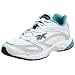 Reebok Women's Inspiration Dmxride Pink Ribbon Walking Shoe