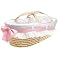 Greener Baby Essentials: 0-6 Months