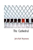 The Cathedral