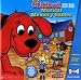 New Selectsoft Publishing Clifford Musical Memory Games Compatible With Windows & Macintosh