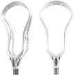 Warrior Lacrosse Evolution 2.0 Complete Attack Stick