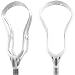 Warrior Lacrosse Evolution 2.0 Complete Attack Stick