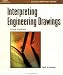  : Interpreting Engineering Drawings (Delmar Drafting Series)
