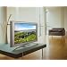 Philips Plasma TV Stand for 37PF9946/42PF9946 Plasma TVs
