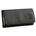 (ルイヴィトン)LOUIS VUITTON タイガ ミュルティクレ４ M30522 アルドワーズ [並行輸入品]